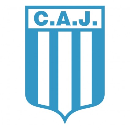 Club atletico argentino juniors de bolivar