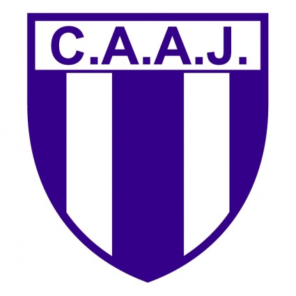 Club Atlético argentino juniors de darregueira