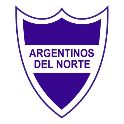 Club atletico argentinos del norte de san miguel de tucuman