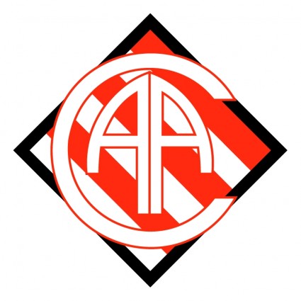 Club Atlético ayacucho de ayacucho