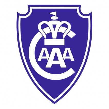 نادي أتلتيكو أزوكارينا الأرجنتين دي كونسيبسيون