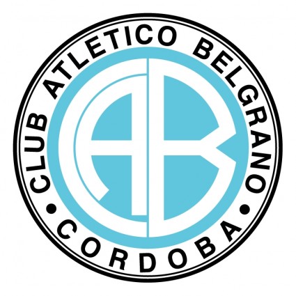 Club Atlético belgrano