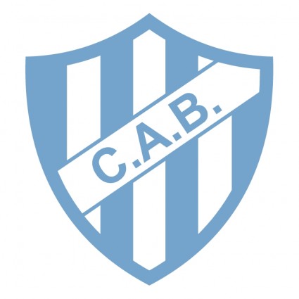 Club Atlético Belgrano de parana