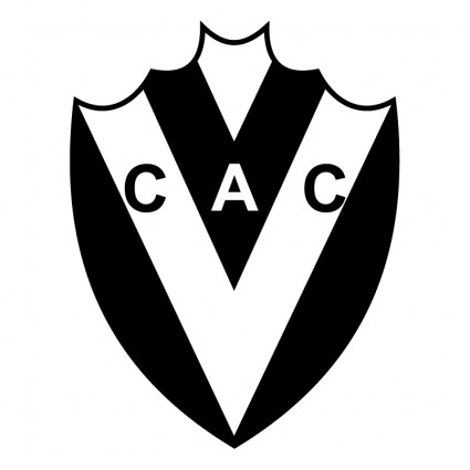 Клуб Атлетико Калаверас де pehuajo