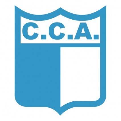 Club Atlético central argentino de arrecifes