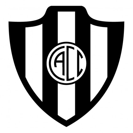 Clube Atlético central Córdoba de sargento del estero