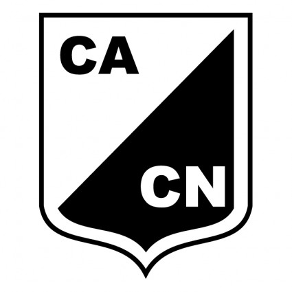 Club Atlético central norte de salta