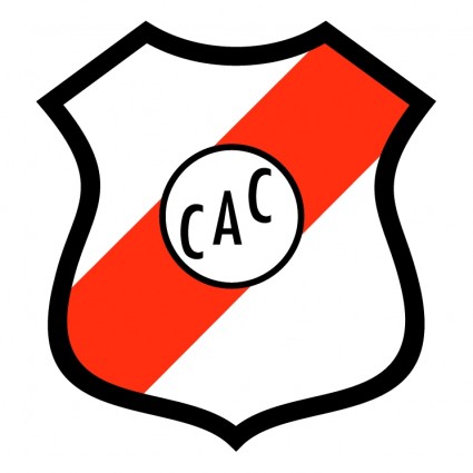Club Atlético cerrillos de cerrillos