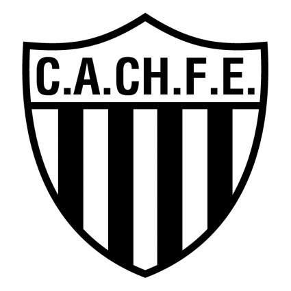 Club atletico chaco untuk pernah de resistencia