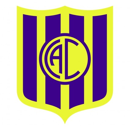 Clube Atlético colegiales de tres arroyos