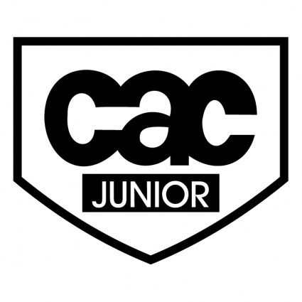 Club Atletico Doppelpunkt junior de colon