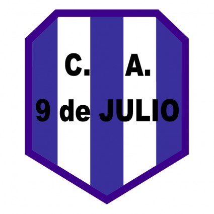 Clube Atlético de julio manuel de Oliveira
