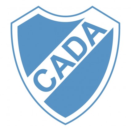 Clube Atlético defensa argentina de junin