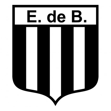 Club Atlético estrella de berisso