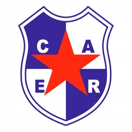 Club Atlético estrella roja de santiago del estero