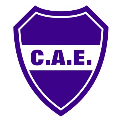 Club Atlético estudiantes de santiago del estero
