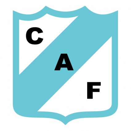 Clube Atlético ferrocarril de concordia