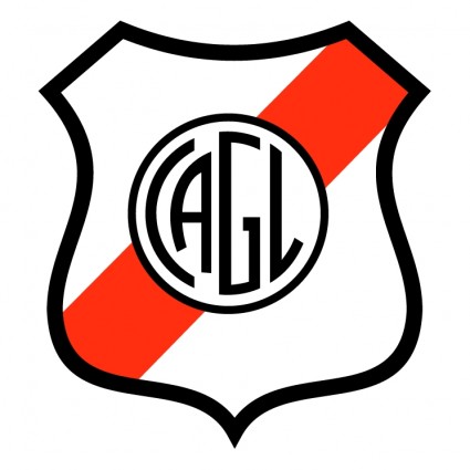 Club Atletico allgemeine Lavalle de San Salvador de Jujuy