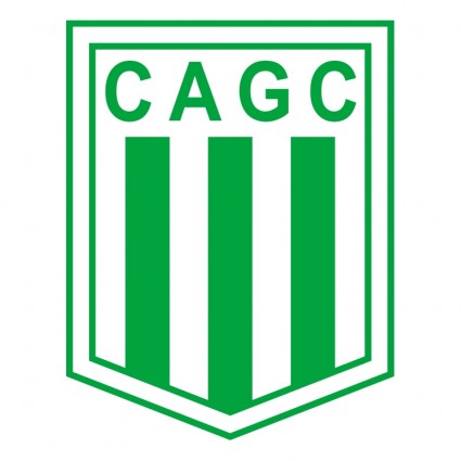 نادي أتلتيكو محافظ كوستا دي كوستا محافظ