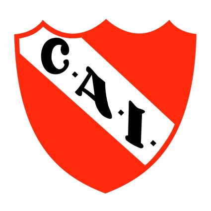 Club Atlético independiente