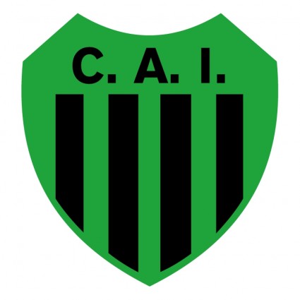 Club Atlético independiente de escobar