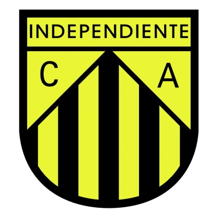 クラブ アトレティコ インデペンディエンテ ・ デ ・ フェルナンデス