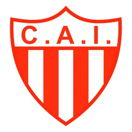 Club atletico Independiente de genel madariaga