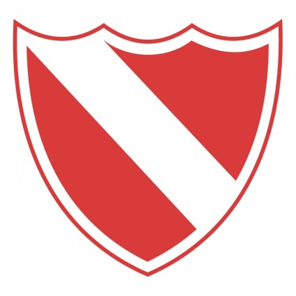 Club Atlético independiente de Gualeguaychú