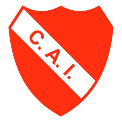 Клуб Атлетико Индепендьенте де Хунин