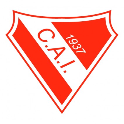Club Atlético independiente de san Cristóbal