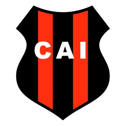 Club Atlético independiente de trelew