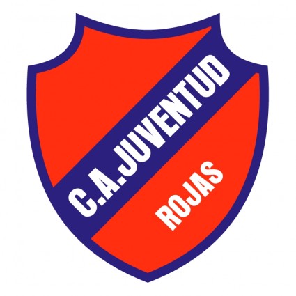 Club Atlético juventud de rojas