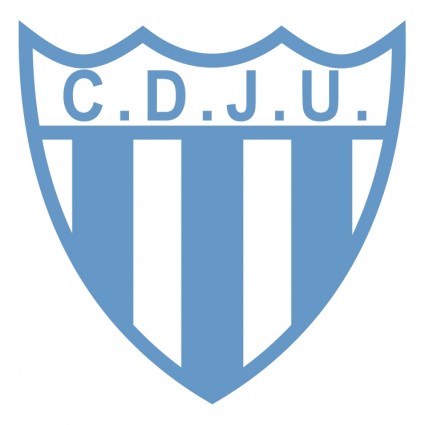 Clube Atlético juventud unida de Gualeguaychú