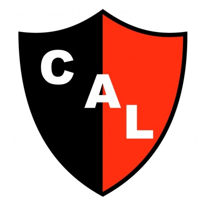 Club Atlético libertad de salta
