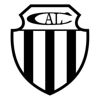 Clube Atlético liniers de bahia blanca