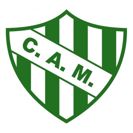 Clube Atlético maderense