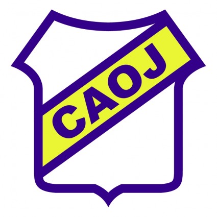 Club Atletico Oeste Junioren de Comodoro rivadavia