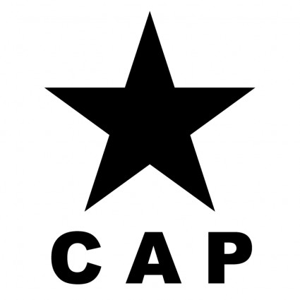 俱乐部竞技 pampero de 瓜特拉切