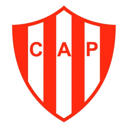 Clube Atlético Paranaense de Paraná