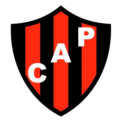 Club Atlético patronato de la juventud católica de Paraná