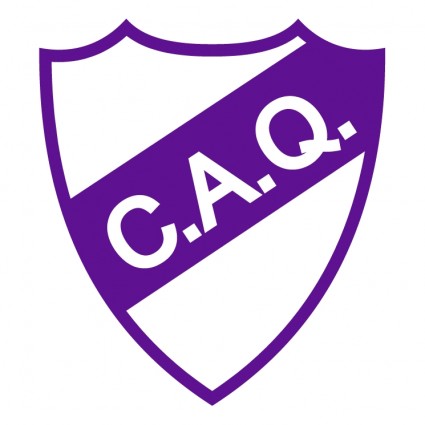 Club Atletico Quiroga de quiroga