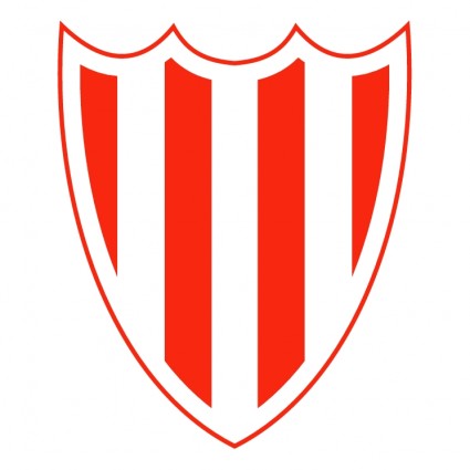 Club atletico bölgesel de resistencia