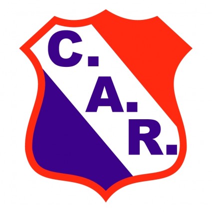 Club Atletico Rivadavia de Concepción del Uruguay