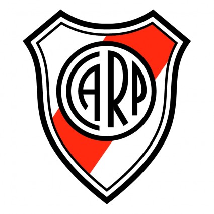 Club Atlético río placa de san antonio de areco