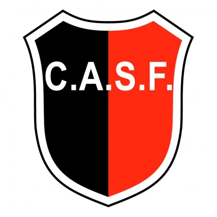 Club Atlético San Fernando de resistencia