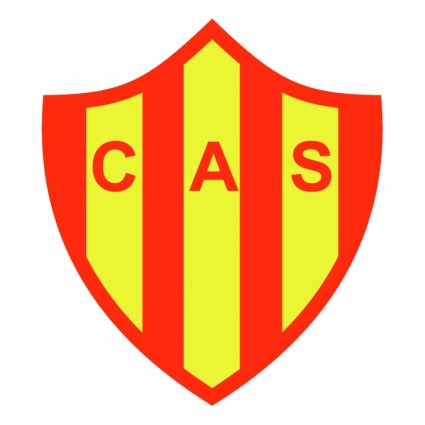 Club Atletico Sarmiento de resistencia