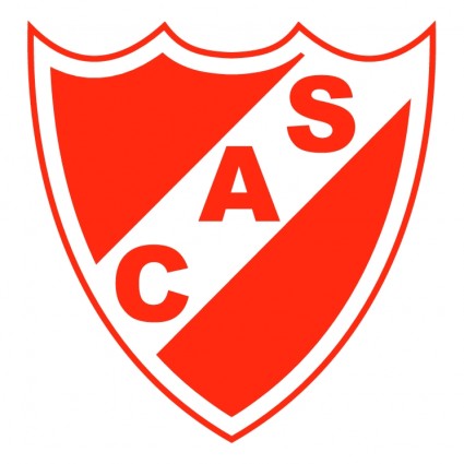 Clube Atlético molho de colon