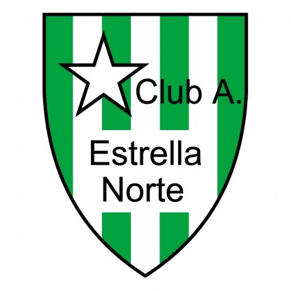 Club Atletico social y Deportivo Estrella del Norte de Caleta Olivia