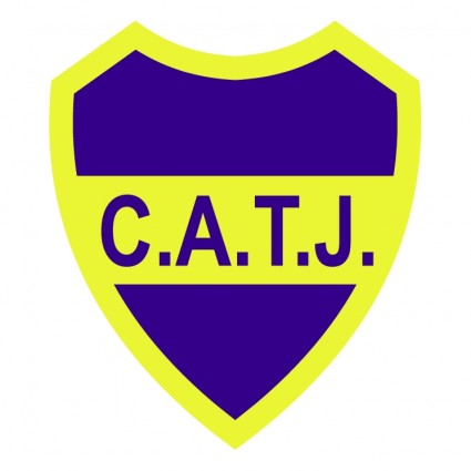 Club Atlético talleres juniors de comodoro rivadavia