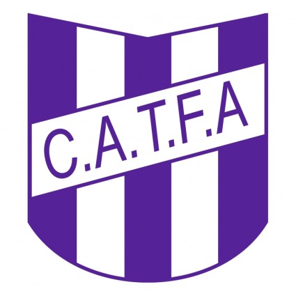 Клуб Атлетико Тиро федерального